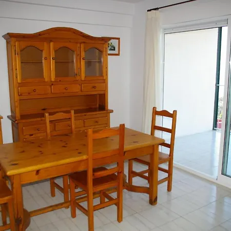Apartamento Princicasim 2
